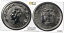 1986 PCGS SP 66 エクアドル共和国 スクレ キングス ノートンミント1986 PCGS SP 66 Ecuador Republic Sucre Kings Norton Mint 239,750円