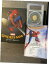 ڶ/ʼݾڽա ƥ  2017 Spider-Man Homecoming 999 Gold 1 oz Coin PCGS PR69 Stan Lee Signed [̵] #gct-wr-012189-99