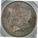 1902-O Morgan Silver Dollar Coin, PCGS MS-63 *Toned*※関税は当ショップ負担（お客様負担無し）※全国送料無料・海外輸送無料※商品の状態は画像をご確認下さい（極美品・目立った汚れ無し）※輸入品の為英語表記となります※その他ご不明点はお気軽にお問合せ下さい！Certification: PCGSCoin: MorganMint Location: New OrleansDenomination: $1Country/Region of Manufacture: United StatesCirculated/Uncirculated: UncirculatedYear: 1902Grade: MS 63Strike Type: BusinessComposition: Silver[ご購入前に必ずお読み下さい]親切丁寧に、商品到着までサポート対応させていただきます。■パソコンの画像・画質により色や素材感が、実際の商品と多少異なる場合がございますので予めご了承くださいませ。■お客様のご都合（程度の解釈相違を含む）による商品のご購入後のキャンセル返品は、原則としてお受け致しておりません。未払いのまま2日以上連絡が取れない場合はキャンセルさせて頂きます。その場合、事務局側が自動的に「非常に悪い」の評価を付けてしまいますのでご注意ください。※お支払い頂いた場合は連絡は不要です。※他ショップでも販売しておりますので、稀に在庫がない場合がございます。■不具合での返品は箱などすべてが到着時の状態になるものに限らせていただきます。※当店では不良品はすべて現物確認と不具合の確認を行い対応をさせて頂いております。■お客様のご都合によるご注文確定後の商品のキャンセルにつきましては承っておりません。また、ご入金確認後、またはご決済完了確認後のキャンセルにつきましては、ご注文総額の30％のキャンセル料をご請求させていただきます。■領収書二重発行やトラブル防止のため、領収書発行は行っておりません。事務局側が発行している「支払い明細」が正式な支払い証明となります。支払い明細画面を印刷したものが領収書の代わりになることを各税務署に確認済みです。■年末年始・連休の発送は、業者も休みになる関係でいつもより遅れます。■輸送時の破損の場合は配送業者への報告を行って下さい。報告なしでの対応はできません。■日祝日は定休日とさせていただいております。連絡・発送が出来ませんのであらかじめご了承お願いいたします。■内容は必ずお読みになってからお買い求め下さいますようお願い致します。※在庫状況は常に更新をしておりますが、当社は複数店舗で在庫を共有しているため、ご注文を頂きましても稀に欠品している場合がございます。その際は誠に申し訳ございませんが、その旨をメールまたはお電話にてご連絡させていただきます。ご理解いただけますようお願い申し上げます。親切・丁寧にお取引させていただきますのでよろしくお願いします。 品質保証について 当店の商品の、品質保証についてご紹介いたします。 ▽品質保証書 お買い上げいただく全ての商品に「WORLD RESOURCE品質保証書」をおつけいたします。 これは、WORLD RESOURCEが販売した商品であることを保証するものです。大切に保管してください。 ▽標準保証に関して 当店でご購入頂きました商品は7日以内の標準保証サービスが付属致します。 ※ご購入日につきましては、製品の品質保証書に記載の日付にて確認させていただきます。 ※保証は通常利用時のみの対応となります。 ※ご購入日の確認を致しかねる場合は有償となります。品質保証書は大切に保管して下さい。POINT01　品揃え一番店を目指して 「期待に答えるお店づくりと、時代に合わせたサービスをご提供致します。」 POINT02　多種多様な商品レパートリー 「幅広く、世界の商品をご用意しております。」 POINT03　きっと見つかる！新しい発見 「テレビや雑誌で紹介されたアイテムもいちはやく。」 モットー：丁寧な接客対応 その道数十年のスタッフだからこそできる、“豊富な知識”に基づく商品のご提案。 お探しの商品はお気軽にスタッフにお尋ねください。 「以前は、商品ページあったけど、、、見つからない。」 「初めてアンティークコインの購入をしますが大丈夫ですか？」 「この年代の商品を探していますが、おすすめはありますか？」 「友人にアンティークコインを送りたいけど、おすすめありますか？」 等など、困ったときの質問にも、しっかり対応・お調べ致します。 取寄せ、取り置き等もできますので、商品一覧で見つからなかった商品でも、 スタッフまでお気軽にご相談下さい。 【お問い合わせはお気軽にどうぞ】 suport@world-resource.net