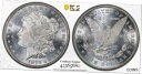 yɔi/iۏ؏tz AeB[NRC RC   [] 1878-CC Morgan Silver Dollar - PCGS MS63 - PQ Coin!