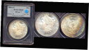 1880-CC $1 PCGS MS65-RARE 8/LOW7 RAINBOW TONING STRONG MORGAN DOLLAR ++※関税は当ショップ負担（お客様負担無し）※全国送料無料・海外輸送無料※商品の状態は画像をご確認下さい（極美品・目立った汚れ無し）※輸入品の為英語表記となります※その他ご不明点はお気軽にお問合せ下さい！Modified Item: NoCountry/Region of Manufacture: United StatesCoin: MorganCertification: PCGSStrike Type: BusinessMint Location: Carson CityGrade: MS 65Year: 1880Circulated/Uncirculated: UncirculatedComposition: SilverDenomination: $1[ご購入前に必ずお読み下さい]親切丁寧に、商品到着までサポート対応させていただきます。■パソコンの画像・画質により色や素材感が、実際の商品と多少異なる場合がございますので予めご了承くださいませ。■お客様のご都合（程度の解釈相違を含む）による商品のご購入後のキャンセル返品は、原則としてお受け致しておりません。未払いのまま2日以上連絡が取れない場合はキャンセルさせて頂きます。その場合、事務局側が自動的に「非常に悪い」の評価を付けてしまいますのでご注意ください。※お支払い頂いた場合は連絡は不要です。※他ショップでも販売しておりますので、稀に在庫がない場合がございます。■不具合での返品は箱などすべてが到着時の状態になるものに限らせていただきます。※当店では不良品はすべて現物確認と不具合の確認を行い対応をさせて頂いております。■お客様のご都合によるご注文確定後の商品のキャンセルにつきましては承っておりません。また、ご入金確認後、またはご決済完了確認後のキャンセルにつきましては、ご注文総額の30％のキャンセル料をご請求させていただきます。■領収書二重発行やトラブル防止のため、領収書発行は行っておりません。事務局側が発行している「支払い明細」が正式な支払い証明となります。支払い明細画面を印刷したものが領収書の代わりになることを各税務署に確認済みです。■年末年始・連休の発送は、業者も休みになる関係でいつもより遅れます。■輸送時の破損の場合は配送業者への報告を行って下さい。報告なしでの対応はできません。■日祝日は定休日とさせていただいております。連絡・発送が出来ませんのであらかじめご了承お願いいたします。■内容は必ずお読みになってからお買い求め下さいますようお願い致します。※在庫状況は常に更新をしておりますが、当社は複数店舗で在庫を共有しているため、ご注文を頂きましても稀に欠品している場合がございます。その際は誠に申し訳ございませんが、その旨をメールまたはお電話にてご連絡させていただきます。ご理解いただけますようお願い申し上げます。親切・丁寧にお取引させていただきますのでよろしくお願いします。 品質保証について 当店の商品の、品質保証についてご紹介いたします。 ▽品質保証書 お買い上げいただく全ての商品に「WORLD RESOURCE品質保証書」をおつけいたします。 これは、WORLD RESOURCEが販売した商品であることを保証するものです。大切に保管してください。 ▽標準保証に関して 当店でご購入頂きました商品は7日以内の標準保証サービスが付属致します。 ※ご購入日につきましては、製品の品質保証書に記載の日付にて確認させていただきます。 ※保証は通常利用時のみの対応となります。 ※ご購入日の確認を致しかねる場合は有償となります。品質保証書は大切に保管して下さい。POINT01　品揃え一番店を目指して 「期待に答えるお店づくりと、時代に合わせたサービスをご提供致します。」 POINT02　多種多様な商品レパートリー 「幅広く、世界の商品をご用意しております。」 POINT03　きっと見つかる！新しい発見 「テレビや雑誌で紹介されたアイテムもいちはやく。」 モットー：丁寧な接客対応 その道数十年のスタッフだからこそできる、“豊富な知識”に基づく商品のご提案。 お探しの商品はお気軽にスタッフにお尋ねください。 「以前は、商品ページあったけど、、、見つからない。」 「初めてアンティークコインの購入をしますが大丈夫ですか？」 「この年代の商品を探していますが、おすすめはありますか？」 「友人にアンティークコインを送りたいけど、おすすめありますか？」 等など、困ったときの質問にも、しっかり対応・お調べ致します。 取寄せ、取り置き等もできますので、商品一覧で見つからなかった商品でも、 スタッフまでお気軽にご相談下さい。 【お問い合わせはお気軽にどうぞ】 suport@world-resource.net