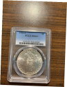 1900-S モーガン シルバー ダラー $1 PCGS MS 65+ PLUS レア ハイグレード1900-S Morgan Silver Dollar $1 PCGS MS 65+ PLUS RARE HIGH GRADE
