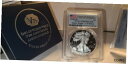 2020 W End of World War II 75 Anniversary American Eagle Silver 20XF PCGS PR69 ※関税は当ショップ負担（お客様負担無し）※全国送料無料・海外輸送無料※商品の状態は画像をご確認下さい（極美品・目立った汚れ無し）※輸入品の為英語表記となります※その他ご不明点はお気軽にお問合せ下さい！Seller Notes: “Rare 2020 W End of WWll American Eagle Proof PCGS PR69DCAM”Modified Item: NoCountry/Region of Manufacture: United StatesFineness: 0.999Coin: American EagleCertification: PCGSPrecious Metal Content per Unit: 1 ozStrike Type: ProofGrade: PR 69 DCAMYear: 2020Brand/Mint: U.S. MintComposition: SilverTotal Precious Metal Content: 99.9%Brand: United States Mint[ご購入前に必ずお読み下さい]親切丁寧に、商品到着までサポート対応させていただきます。■パソコンの画像・画質により色や素材感が、実際の商品と多少異なる場合がございますので予めご了承くださいませ。■お客様のご都合（程度の解釈相違を含む）による商品のご購入後のキャンセル返品は、原則としてお受け致しておりません。未払いのまま2日以上連絡が取れない場合はキャンセルさせて頂きます。その場合、事務局側が自動的に「非常に悪い」の評価を付けてしまいますのでご注意ください。※お支払い頂いた場合は連絡は不要です。※他ショップでも販売しておりますので、稀に在庫がない場合がございます。■不具合での返品は箱などすべてが到着時の状態になるものに限らせていただきます。※当店では不良品はすべて現物確認と不具合の確認を行い対応をさせて頂いております。■お客様のご都合によるご注文確定後の商品のキャンセルにつきましては承っておりません。また、ご入金確認後、またはご決済完了確認後のキャンセルにつきましては、ご注文総額の30％のキャンセル料をご請求させていただきます。■領収書二重発行やトラブル防止のため、領収書発行は行っておりません。事務局側が発行している「支払い明細」が正式な支払い証明となります。支払い明細画面を印刷したものが領収書の代わりになることを各税務署に確認済みです。■年末年始・連休の発送は、業者も休みになる関係でいつもより遅れます。■輸送時の破損の場合は配送業者への報告を行って下さい。報告なしでの対応はできません。■日祝日は定休日とさせていただいております。連絡・発送が出来ませんのであらかじめご了承お願いいたします。■内容は必ずお読みになってからお買い求め下さいますようお願い致します。※在庫状況は常に更新をしておりますが、当社は複数店舗で在庫を共有しているため、ご注文を頂きましても稀に欠品している場合がございます。その際は誠に申し訳ございませんが、その旨をメールまたはお電話にてご連絡させていただきます。ご理解いただけますようお願い申し上げます。親切・丁寧にお取引させていただきますのでよろしくお願いします。 品質保証について 当店の商品の、品質保証についてご紹介いたします。 ▽品質保証書 お買い上げいただく全ての商品に「WORLD RESOURCE品質保証書」をおつけいたします。 これは、WORLD RESOURCEが販売した商品であることを保証するものです。大切に保管してください。 ▽標準保証に関して 当店でご購入頂きました商品は7日以内の標準保証サービスが付属致します。 ※ご購入日につきましては、製品の品質保証書に記載の日付にて確認させていただきます。 ※保証は通常利用時のみの対応となります。 ※ご購入日の確認を致しかねる場合は有償となります。品質保証書は大切に保管して下さい。POINT01　品揃え一番店を目指して 「期待に答えるお店づくりと、時代に合わせたサービスをご提供致します。」 POINT02　多種多様な商品レパートリー 「幅広く、世界の商品をご用意しております。」 POINT03　きっと見つかる！新しい発見 「テレビや雑誌で紹介されたアイテムもいちはやく。」 モットー：丁寧な接客対応 その道数十年のスタッフだからこそできる、“豊富な知識”に基づく商品のご提案。 お探しの商品はお気軽にスタッフにお尋ねください。 「以前は、商品ページあったけど、、、見つからない。」 「初めてアンティークコインの購入をしますが大丈夫ですか？」 「この年代の商品を探していますが、おすすめはありますか？」 「友人にアンティークコインを送りたいけど、おすすめありますか？」 等など、困ったときの質問にも、しっかり対応・お調べ致します。 取寄せ、取り置き等もできますので、商品一覧で見つからなかった商品でも、 スタッフまでお気軽にご相談下さい。 【お問い合わせはお気軽にどうぞ】 suport@world-resource.net