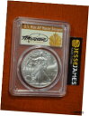 ץʡɥ꥽㤨֡ڶ/ʼݾڽա ƥ    [̵] 2017 SILVER EAGLE PCGS MS70 THOMAS CLEVELAND FIRST DAY OF ISSUE ART DECO LABELפβǤʤ78,750ߤˤʤޤ