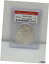 ڶ/ʼݾڽա ƥ    [̵] American Silver Eagle $1 2013 S PCGS MS 70 Struck at San-Francisco Mint 27294023