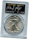 2021 ASE $1 タイプ 2 PCGS PSA MS70 レジェンド オブ ライフ ウェイド ボッグス ボストン レッドソックス2021 ASE $1 Type 2 PCGS PSA MS70 Legends of Life Wade Boggs Boston Red Sox