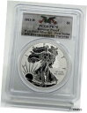 yɔi/iۏ؏tz AeB[NRC RC   [] 2013-W SILVER EAGLE PCGS PR70 REVERSE PROOF WEST POINT MINT FIRST STRIKE