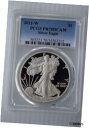 2011 W American Silver Eagle Dollar PR70DCAM PCGS Proof 70 Deep Cameo※関税は当ショップ負担（お客様負担無し）※全国送料無料・海外輸送無料※商品の状態は画像をご確認下さい（極美品・目立った汚れ無し）※輸入品の為英語表記となります※その他ご不明点はお気軽にお問合せ下さい！Coin: American EagleComposition: SilverYear: 2011Certification Number: shown in photosStrike Type: ProofFineness: 0.999Grade: PR70Precious Metal Content per Unit: 1 ozCountry/Region of Manufacture: United StatesBrand/Mint: U.S. MintCertification: PCGS[ご購入前に必ずお読み下さい]親切丁寧に、商品到着までサポート対応させていただきます。■パソコンの画像・画質により色や素材感が、実際の商品と多少異なる場合がございますので予めご了承くださいませ。■お客様のご都合（程度の解釈相違を含む）による商品のご購入後のキャンセル返品は、原則としてお受け致しておりません。未払いのまま2日以上連絡が取れない場合はキャンセルさせて頂きます。その場合、事務局側が自動的に「非常に悪い」の評価を付けてしまいますのでご注意ください。※お支払い頂いた場合は連絡は不要です。※他ショップでも販売しておりますので、稀に在庫がない場合がございます。■不具合での返品は箱などすべてが到着時の状態になるものに限らせていただきます。※当店では不良品はすべて現物確認と不具合の確認を行い対応をさせて頂いております。■お客様のご都合によるご注文確定後の商品のキャンセルにつきましては承っておりません。また、ご入金確認後、またはご決済完了確認後のキャンセルにつきましては、ご注文総額の30％のキャンセル料をご請求させていただきます。■領収書二重発行やトラブル防止のため、領収書発行は行っておりません。事務局側が発行している「支払い明細」が正式な支払い証明となります。支払い明細画面を印刷したものが領収書の代わりになることを各税務署に確認済みです。■年末年始・連休の発送は、業者も休みになる関係でいつもより遅れます。■輸送時の破損の場合は配送業者への報告を行って下さい。報告なしでの対応はできません。■日祝日は定休日とさせていただいております。連絡・発送が出来ませんのであらかじめご了承お願いいたします。■内容は必ずお読みになってからお買い求め下さいますようお願い致します。※在庫状況は常に更新をしておりますが、当社は複数店舗で在庫を共有しているため、ご注文を頂きましても稀に欠品している場合がございます。その際は誠に申し訳ございませんが、その旨をメールまたはお電話にてご連絡させていただきます。ご理解いただけますようお願い申し上げます。親切・丁寧にお取引させていただきますのでよろしくお願いします。 品質保証について 当店の商品の、品質保証についてご紹介いたします。 ▽品質保証書 お買い上げいただく全ての商品に「WORLD RESOURCE品質保証書」をおつけいたします。 これは、WORLD RESOURCEが販売した商品であることを保証するものです。大切に保管してください。 ▽標準保証に関して 当店でご購入頂きました商品は7日以内の標準保証サービスが付属致します。 ※ご購入日につきましては、製品の品質保証書に記載の日付にて確認させていただきます。 ※保証は通常利用時のみの対応となります。 ※ご購入日の確認を致しかねる場合は有償となります。品質保証書は大切に保管して下さい。POINT01　品揃え一番店を目指して 「期待に答えるお店づくりと、時代に合わせたサービスをご提供致します。」 POINT02　多種多様な商品レパートリー 「幅広く、世界の商品をご用意しております。」 POINT03　きっと見つかる！新しい発見 「テレビや雑誌で紹介されたアイテムもいちはやく。」 モットー：丁寧な接客対応 その道数十年のスタッフだからこそできる、“豊富な知識”に基づく商品のご提案。 お探しの商品はお気軽にスタッフにお尋ねください。 「以前は、商品ページあったけど、、、見つからない。」 「初めてアンティークコインの購入をしますが大丈夫ですか？」 「この年代の商品を探していますが、おすすめはありますか？」 「友人にアンティークコインを送りたいけど、おすすめありますか？」 等など、困ったときの質問にも、しっかり対応・お調べ致します。 取寄せ、取り置き等もできますので、商品一覧で見つからなかった商品でも、 スタッフまでお気軽にご相談下さい。 【お問い合わせはお気軽にどうぞ】 suport@world-resource.net