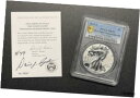 ץʡɥ꥽㤨֡ڶ/ʼݾڽա ƥ Ų 2019-S Enhanced Rev. Proof PCGS PR70 LOW COA#47 **HAND SIGNED By David Ryder** [̵] #oot-wr-012211-2550פβǤʤ2,306,500ߤˤʤޤ