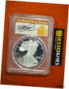 ץʡɥ꥽㤨֡ڶ/ʼݾڽա ƥ    [̵] 1989 S PROOF SILVER EAGLE PCGS PR70 DCAM THOMAS CLEVELAND SIGNED ART DECO LABELפβǤʤ162,750ߤˤʤޤ