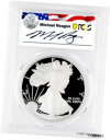 yɔi/iۏ؏tz AeB[NRC RC   [] 2006-W $1 American Silver Eagle PCGS PR70DCAM - Reagan Legacy Series