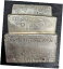 ڶ/ʼݾڽա ƥ    [̵] Rare Vintage Engelhard Reverse Impression 10oz 999 Fine Silver Bar