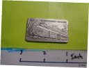モンブラン急行鉄道 スイス鉄道 150周年記念 999 シルバーバー レアMONT BLANC EXPRESS TRAIN RAILROAD SWISS RAILWAY 150TH ANNIV 999 SILVER BAR RARE