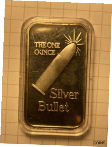  アンティークコイン コイン 金貨 銀貨  159.91-OZ..999 PURE RARE SUN RAYS SILVER BULLET ART BAR $ CRASH INSURANCE