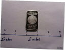 平等貯蓄 & ローン 1984 ワールドワイドミント スーパーレア 999 シルバーバー タフワンEQUALITY SAVINGS & LOAN 1984 WO...
