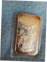 シルバーバー ヴィンテージ 1975 卒業式 シルバーバーSilver Bar Vintage 1975 Graduation Day Silver Bar