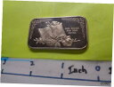 ハッピー母の日 マディソン ミント 1973 ヴィンテージ 999 シルバー バーHAPPY MOTHER'S DAY MADISON MINT 1973 VI...