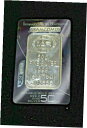 yɔi/iۏ؏tz AeB[NRC RC   [] Vintage Istanbul 50 Gram Silver Bar 999.0 Fine Silver Bar In Assay