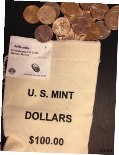 【極美品/品質保証書付】 アンティークコイン 金貨 P D Presidential Native Golden Susan Anthony Roosevelt Dollars 1/2 U.S. Mint Bag [送料無料] #gof-wr-012256-1017
