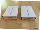 2022 P & D アメリカン イノベーション $1 コイン バーモント $100 バッグ 新品 密封 22GBB 22GBF2022 P & D American Innovation $1 Coin Vermont $100 Bag NEW Sealed 22GBB 22GBF(3)