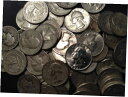 6 OUNCE BAG Mix Sale U.S. Junk Silver Bullion Coins ALL 90% Silver Pre 1965 !※関税は当ショップ負担（お客様負担無し）※全国送料無料・海外輸送無料※商品の状態は画像...