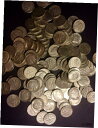 yɔi/iۏ؏tz AeB[NRC RC   [] 2 POUND LB BAG 90% SILVER DIMES COINS U.S. MINTED NO JUNK PRE 1965 LOT !