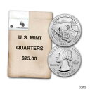  アンティークコイン コイン 金貨 銀貨  2019-D ATB Quarter War in the Pacific $25 Mint Sealed Bag - SKU#204740