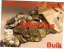 【極美品/品質保証書付】 アンティークコイン コイン 金貨 銀貨 送料無料 100x 2019 P D San Antonio Missions Texas Park Quarter 2nds Mint Bag 2.5 Rolls