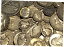 ڶ/ʼݾڽա ƥ    [̵] 1/8 TROY POUND BAG MIXED 90% SILVER COINS-US MINTED-No Junk-No Nickels!