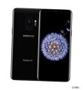 ץʡɥ꥽㤨֡ڶ/ʼݾڽա ƥ Ų Samsung Galaxy S9 G960U G960U1 Unlocked AT&T T-Mobile Boost Total Mint Verizon [̵] #oof-wr-012259-102פβǤʤ71,750ߤˤʤޤ