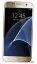 ڶ/ʼݾڽա ƥ    [̵] Samsung Galaxy S7 SM-G930R4 - 32GB Gold Platinum (U.S. Cellular) *MINT *FASTSHIP