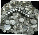 米国コイン ロット宝庫 古い不動産セール 〜 シルバー ドル 地金バー 〜 ゴールド 90% 40%US COINS LOT HOARD OLD ESTATE ...