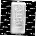 yɔi/iۏ؏tz AeB[NRC RC   [] 1 kilo Silver Bar | PAMP Suisse