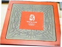 2008 中国 300 円 北京オリンピック 1 キロ Kg キログラム 32 トロイオンス 999 Ag2008 China 300Y Yuan Beijin...