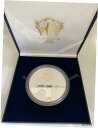 ץʡɥ꥽㤨֡ڶ/ʼݾڽա ƥ  2009 Ukraine Silver 1 kilo Year of Astronomy w/ Topaz [̵] #sof-wr-012265-488פβǤʤ1,247,750ߤˤʤޤ