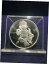 ڶ/ʼݾڽա ƥ    [̵] 1 oz Proof Silver Ganesha Round 999 Fine