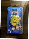 新しいスペースジャムレガシーバッグスバニーコイン - 限定 - ルーニー・テューンズNEW Space Jam Legacy Bugs Bunny Coin - Limited - Looney Tunes