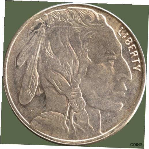 ڶ/ʼݾڽա ƥ    [̵] USA Indian Head / Buffalo 1Oz. Silver Round (39 mm Diameter)