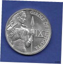 1トロイオンス.999シルバーラウンド「ヘラクレス(ヒッポリタの帯)」1 Troy oz. .999 Silver Round “Hercules (Girdle of Hippolyta)