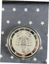 2022 Tokelau 1oz .999 Silver $5 Zodiac Series: Scorpio BU In capsule NEW Series!※関税は当ショップ負担（お客様負担無し）※全国送料無料・海外輸送無料※商品の状態は画像をご確認下さい（極美品・目立った汚れ無し）※輸入品の為英語表記となります※その他ご不明点はお気軽にお問合せ下さい！Country/Region of Manufacture: TokelauCoin: Mixed LotCertification: UncertifiedPrecious Metal Content per Unit: 1 ozStrike Type: Proof-LikeGrade: UngradedDenomination: $5.00Circulated/Uncirculated: uncirculatedYear: 2022Brand/Mint: UnbrandedComposition: SilverBrand: Perth Mint[ご購入前に必ずお読み下さい]親切丁寧に、商品到着までサポート対応させていただきます。■パソコンの画像・画質により色や素材感が、実際の商品と多少異なる場合がございますので予めご了承くださいませ。■お客様のご都合（程度の解釈相違を含む）による商品のご購入後のキャンセル返品は、原則としてお受け致しておりません。未払いのまま2日以上連絡が取れない場合はキャンセルさせて頂きます。その場合、事務局側が自動的に「非常に悪い」の評価を付けてしまいますのでご注意ください。※お支払い頂いた場合は連絡は不要です。※他ショップでも販売しておりますので、稀に在庫がない場合がございます。■不具合での返品は箱などすべてが到着時の状態になるものに限らせていただきます。※当店では不良品はすべて現物確認と不具合の確認を行い対応をさせて頂いております。■お客様のご都合によるご注文確定後の商品のキャンセルにつきましては承っておりません。また、ご入金確認後、またはご決済完了確認後のキャンセルにつきましては、ご注文総額の30％のキャンセル料をご請求させていただきます。■領収書二重発行やトラブル防止のため、領収書発行は行っておりません。事務局側が発行している「支払い明細」が正式な支払い証明となります。支払い明細画面を印刷したものが領収書の代わりになることを各税務署に確認済みです。■年末年始・連休の発送は、業者も休みになる関係でいつもより遅れます。■輸送時の破損の場合は配送業者への報告を行って下さい。報告なしでの対応はできません。■日祝日は定休日とさせていただいております。連絡・発送が出来ませんのであらかじめご了承お願いいたします。■内容は必ずお読みになってからお買い求め下さいますようお願い致します。※在庫状況は常に更新をしておりますが、当社は複数店舗で在庫を共有しているため、ご注文を頂きましても稀に欠品している場合がございます。その際は誠に申し訳ございませんが、その旨をメールまたはお電話にてご連絡させていただきます。ご理解いただけますようお願い申し上げます。親切・丁寧にお取引させていただきますのでよろしくお願いします。 品質保証について 当店の商品の、品質保証についてご紹介いたします。 ▽品質保証書 お買い上げいただく全ての商品に「WORLD RESOURCE品質保証書」をおつけいたします。 これは、WORLD RESOURCEが販売した商品であることを保証するものです。大切に保管してください。 ▽標準保証に関して 当店でご購入頂きました商品は7日以内の標準保証サービスが付属致します。 ※ご購入日につきましては、製品の品質保証書に記載の日付にて確認させていただきます。 ※保証は通常利用時のみの対応となります。 ※ご購入日の確認を致しかねる場合は有償となります。品質保証書は大切に保管して下さい。POINT01　品揃え一番店を目指して 「期待に答えるお店づくりと、時代に合わせたサービスをご提供致します。」 POINT02　多種多様な商品レパートリー 「幅広く、世界の商品をご用意しております。」 POINT03　きっと見つかる！新しい発見 「テレビや雑誌で紹介されたアイテムもいちはやく。」 モットー：丁寧な接客対応 その道数十年のスタッフだからこそできる、“豊富な知識”に基づく商品のご提案。 お探しの商品はお気軽にスタッフにお尋ねください。 「以前は、商品ページあったけど、、、見つからない。」 「初めてアンティークコインの購入をしますが大丈夫ですか？」 「この年代の商品を探していますが、おすすめはありますか？」 「友人にアンティークコインを送りたいけど、おすすめありますか？」 等など、困ったときの質問にも、しっかり対応・お調べ致します。 取寄せ、取り置き等もできますので、商品一覧で見つからなかった商品でも、 スタッフまでお気軽にご相談下さい。 【お問い合わせはお気軽にどうぞ】 suport@world-resource.net