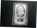  アンティークコイン コイン 金貨 銀貨  Pope Francis I 1oz .999 Silver Art Bar w/airtite Religious Jesuit Catholic Pope