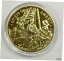 ڶ/ʼݾڽա ƥ    [̵] Spirit of America September 11, 2001 Gold on Silver Art Round LE #520