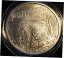 叔父さん。 1 オンス シルバー ラウンド .999 ブルンジ共和国 2015 アフリカン ライオン 5000 フランUnc. 1 oz Silver Round .999 Republic Of Burundi 2015 AFRICAN LION 5000 Francs 71,750円