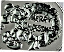 yɔi/iۏ؏tz AeB[NRC RC   [] 2021 1 oz .999 silver Disney Mickey Mouse Christmas Wreath in capsule