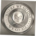 GOD BLESS AMERICA タイプ II 1 オンス 999 ピュア シルバー イーグル Q 非常に限定された USA パトリオットGOD BLESS AMERICA Type II 1 oz 999 Pure Silver Eagle Q Very Limited USA Patriot