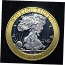 1995 WWII 50th Anniversary Walking Liberty Design 1-oz .999 Silver (bb9033)※関税は当ショップ負担（お客様負担無し）※全国送料無料・海外輸送無料※商品の状態は画像をご確認下さい（極美品・目立った汚れ無し）※輸入品の為英語表記となります※その他ご不明点はお気軽にお問合せ下さい！Shape: RoundModified Item: NoCountry/Region of Manufacture: United StatesFineness: 0.999Precious Metal Content per Unit: 1 ozYear: 1995Brand/Mint: UnbrandedComposition: SilverTotal Precious Metal Content: 1 oz[ご購入前に必ずお読み下さい]親切丁寧に、商品到着までサポート対応させていただきます。■パソコンの画像・画質により色や素材感が、実際の商品と多少異なる場合がございますので予めご了承くださいませ。■お客様のご都合（程度の解釈相違を含む）による商品のご購入後のキャンセル返品は、原則としてお受け致しておりません。未払いのまま2日以上連絡が取れない場合はキャンセルさせて頂きます。その場合、事務局側が自動的に「非常に悪い」の評価を付けてしまいますのでご注意ください。※お支払い頂いた場合は連絡は不要です。※他ショップでも販売しておりますので、稀に在庫がない場合がございます。■不具合での返品は箱などすべてが到着時の状態になるものに限らせていただきます。※当店では不良品はすべて現物確認と不具合の確認を行い対応をさせて頂いております。■お客様のご都合によるご注文確定後の商品のキャンセルにつきましては承っておりません。また、ご入金確認後、またはご決済完了確認後のキャンセルにつきましては、ご注文総額の30％のキャンセル料をご請求させていただきます。■領収書二重発行やトラブル防止のため、領収書発行は行っておりません。事務局側が発行している「支払い明細」が正式な支払い証明となります。支払い明細画面を印刷したものが領収書の代わりになることを各税務署に確認済みです。■年末年始・連休の発送は、業者も休みになる関係でいつもより遅れます。■輸送時の破損の場合は配送業者への報告を行って下さい。報告なしでの対応はできません。■日祝日は定休日とさせていただいております。連絡・発送が出来ませんのであらかじめご了承お願いいたします。■内容は必ずお読みになってからお買い求め下さいますようお願い致します。※在庫状況は常に更新をしておりますが、当社は複数店舗で在庫を共有しているため、ご注文を頂きましても稀に欠品している場合がございます。その際は誠に申し訳ございませんが、その旨をメールまたはお電話にてご連絡させていただきます。ご理解いただけますようお願い申し上げます。親切・丁寧にお取引させていただきますのでよろしくお願いします。 品質保証について 当店の商品の、品質保証についてご紹介いたします。 ▽品質保証書 お買い上げいただく全ての商品に「WORLD RESOURCE品質保証書」をおつけいたします。 これは、WORLD RESOURCEが販売した商品であることを保証するものです。大切に保管してください。 ▽標準保証に関して 当店でご購入頂きました商品は7日以内の標準保証サービスが付属致します。 ※ご購入日につきましては、製品の品質保証書に記載の日付にて確認させていただきます。 ※保証は通常利用時のみの対応となります。 ※ご購入日の確認を致しかねる場合は有償となります。品質保証書は大切に保管して下さい。POINT01　品揃え一番店を目指して 「期待に答えるお店づくりと、時代に合わせたサービスをご提供致します。」 POINT02　多種多様な商品レパートリー 「幅広く、世界の商品をご用意しております。」 POINT03　きっと見つかる！新しい発見 「テレビや雑誌で紹介されたアイテムもいちはやく。」 モットー：丁寧な接客対応 その道数十年のスタッフだからこそできる、“豊富な知識”に基づく商品のご提案。 お探しの商品はお気軽にスタッフにお尋ねください。 「以前は、商品ページあったけど、、、見つからない。」 「初めてアンティークコインの購入をしますが大丈夫ですか？」 「この年代の商品を探していますが、おすすめはありますか？」 「友人にアンティークコインを送りたいけど、おすすめありますか？」 等など、困ったときの質問にも、しっかり対応・お調べ致します。 取寄せ、取り置き等もできますので、商品一覧で見つからなかった商品でも、 スタッフまでお気軽にご相談下さい。 【お問い合わせはお気軽にどうぞ】 suport@world-resource.net