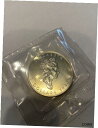 【極美品/品質保証書付】 アンティークコイン コイン 金貨 銀貨 [送料無料] Canadian Silver Maple Leaf 5 Dollar Silver Coin RCM Sealed 1990, .9999 1 OZ