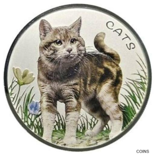 楽天市場】猫 銀貨の通販 楽天市場】猫 銀貨の通販
