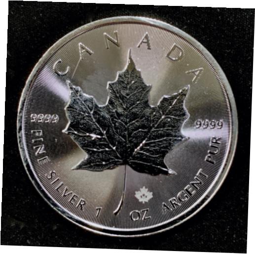 2020 Canada SILVER 1oz MAPLE LEAF in capsule※関税は当ショップ負担（お客様負担無し）※全国送料無料・海外輸送無料※商品の状態は画像をご確認下さい（極美品・目立った汚れ無し）※輸入品の為英語表記となります※その他ご不明点はお気軽にお問合せ下さい！Seller Notes: “Shipped in clear acrylic capsule--PVC Free, Archival Safe and suitable for extended periods of long term storage.”Country/Region of Manufacture: CanadaCoin: Canadian Maple LeafCertification: UncertifiedPrecious Metal Content per Unit: 1 ozStrike Type: BusinessGrade: UngradedYear: 2020Brand/Mint: Royal Canadian MintComposition: Silver[ご購入前に必ずお読み下さい]親切丁寧に、商品到着までサポート対応させていただきます。■パソコンの画像・画質により色や素材感が、実際の商品と多少異なる場合がございますので予めご了承くださいませ。■お客様のご都合（程度の解釈相違を含む）による商品のご購入後のキャンセル返品は、原則としてお受け致しておりません。未払いのまま2日以上連絡が取れない場合はキャンセルさせて頂きます。その場合、事務局側が自動的に「非常に悪い」の評価を付けてしまいますのでご注意ください。※お支払い頂いた場合は連絡は不要です。※他ショップでも販売しておりますので、稀に在庫がない場合がございます。■不具合での返品は箱などすべてが到着時の状態になるものに限らせていただきます。※当店では不良品はすべて現物確認と不具合の確認を行い対応をさせて頂いております。■お客様のご都合によるご注文確定後の商品のキャンセルにつきましては承っておりません。また、ご入金確認後、またはご決済完了確認後のキャンセルにつきましては、ご注文総額の30％のキャンセル料をご請求させていただきます。■領収書二重発行やトラブル防止のため、領収書発行は行っておりません。事務局側が発行している「支払い明細」が正式な支払い証明となります。支払い明細画面を印刷したものが領収書の代わりになることを各税務署に確認済みです。■年末年始・連休の発送は、業者も休みになる関係でいつもより遅れます。■輸送時の破損の場合は配送業者への報告を行って下さい。報告なしでの対応はできません。■日祝日は定休日とさせていただいております。連絡・発送が出来ませんのであらかじめご了承お願いいたします。■内容は必ずお読みになってからお買い求め下さいますようお願い致します。※在庫状況は常に更新をしておりますが、当社は複数店舗で在庫を共有しているため、ご注文を頂きましても稀に欠品している場合がございます。その際は誠に申し訳ございませんが、その旨をメールまたはお電話にてご連絡させていただきます。ご理解いただけますようお願い申し上げます。親切・丁寧にお取引させていただきますのでよろしくお願いします。 品質保証について 当店の商品の、品質保証についてご紹介いたします。 ▽品質保証書 お買い上げいただく全ての商品に「WORLD RESOURCE品質保証書」をおつけいたします。 これは、WORLD RESOURCEが販売した商品であることを保証するものです。大切に保管してください。 ▽標準保証に関して 当店でご購入頂きました商品は7日以内の標準保証サービスが付属致します。 ※ご購入日につきましては、製品の品質保証書に記載の日付にて確認させていただきます。 ※保証は通常利用時のみの対応となります。 ※ご購入日の確認を致しかねる場合は有償となります。品質保証書は大切に保管して下さい。POINT01　品揃え一番店を目指して 「期待に答えるお店づくりと、時代に合わせたサービスをご提供致します。」 POINT02　多種多様な商品レパートリー 「幅広く、世界の商品をご用意しております。」 POINT03　きっと見つかる！新しい発見 「テレビや雑誌で紹介されたアイテムもいちはやく。」 モットー：丁寧な接客対応 その道数十年のスタッフだからこそできる、“豊富な知識”に基づく商品のご提案。 お探しの商品はお気軽にスタッフにお尋ねください。 「以前は、商品ページあったけど、、、見つからない。」 「初めてアンティークコインの購入をしますが大丈夫ですか？」 「この年代の商品を探していますが、おすすめはありますか？」 「友人にアンティークコインを送りたいけど、おすすめありますか？」 等など、困ったときの質問にも、しっかり対応・お調べ致します。 取寄せ、取り置き等もできますので、商品一覧で見つからなかった商品でも、 スタッフまでお気軽にご相談下さい。 【お問い合わせはお気軽にどうぞ】 suport@world-resource.net