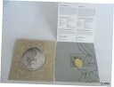 2015 カナダ王立造幣局 バッグス バニー 20 ドル 1 オンス シルバー コイン2015 Royal Canadian Mint Bugs Bunny $20 1oz Silver Coin